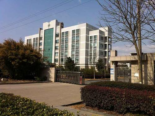 湖州优米电子科技位于浙江省湖州市经济技术开发